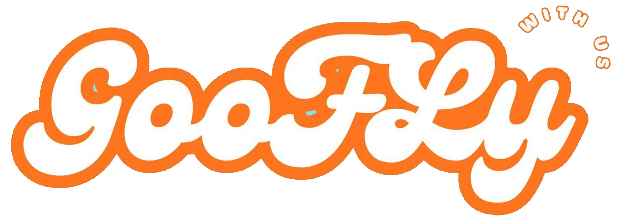 Goofly Logo